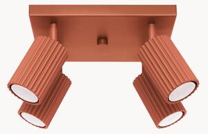 Faretti da soffitto piccoli Gleam