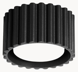 Faretto da soffitto Zora 1