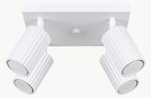 Faretti da soffitto piccoli Gleam