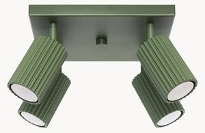 Faretti da soffitto piccoli Gleam