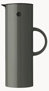 Caraffa termica EM77, 1 L