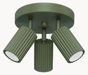 Faretti da soffitto a LED Gleam