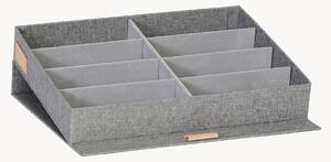 Scatola Premium