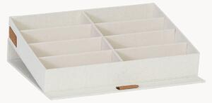 Scatola Premium