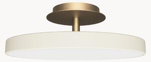 Plafoniera a LED luce regolabile Asteria Up Plus Mini