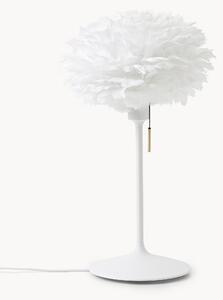 Lampada da tavolo Eos Medium Sante