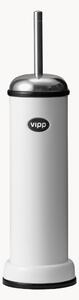 Scopino Vipp11