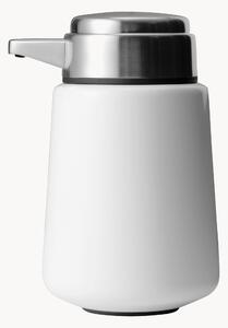 Dispenser sapone Vipp9