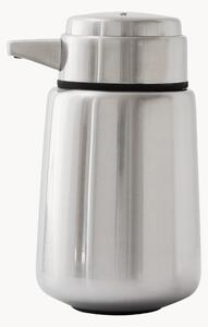 Dispenser sapone Vipp9