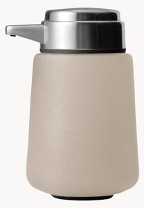 Dispenser sapone Vipp9