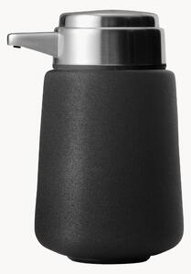 Dispenser sapone Vipp9
