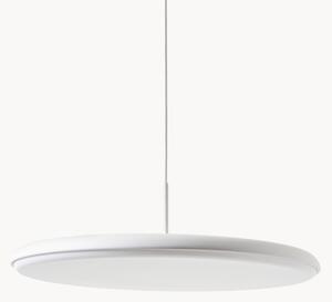 Lampada a sospensione a LED Martina