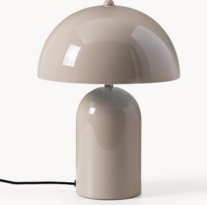 Lampada da tavolo retrò Walter