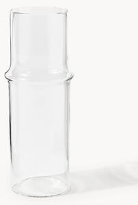Caraffa fatta a mano Josh, 925 ml