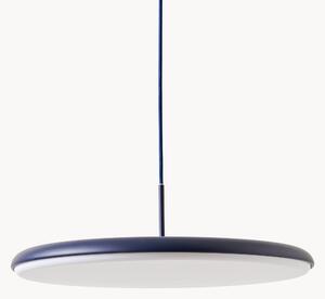 Lampada a sospensione a LED Martina