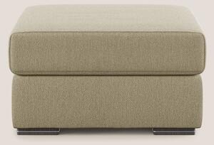 Sun pouf apribile contenitore in tessuto smacchiabile ad acqua T05 cam