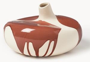 Vaso Portabello, alt. 13 cm