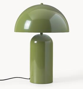 Lampada da tavolo grande retrò Walter