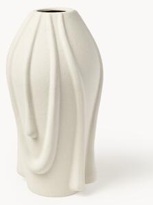 Vaso Blimo, alt. 41 cm