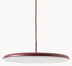 Lampada a sospensione a LED Martina