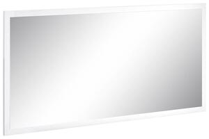 Specchio 120x2x60 cm Magic Specchio