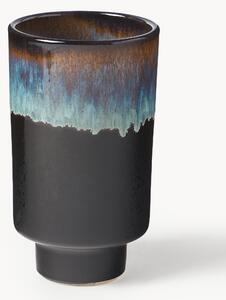 Vaso Solis, alt. 22 cm