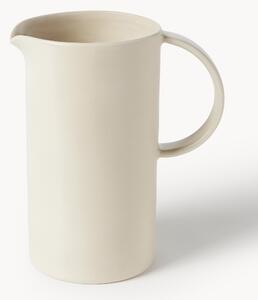 Brocca fatta a mano Lowri, 1,5 L