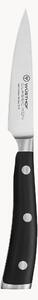 Coltello spelucchino in acciaio inossidabile Classic Icon