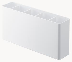 Organizer per utensili da cucina Tower