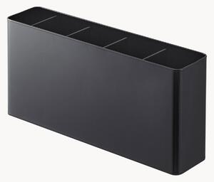 Organizer per utensili da cucina Tower