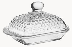Burriera Mycennes