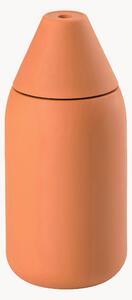 Portasapone Singles Apricot