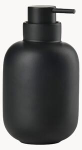 Dispenser sapone Sensu