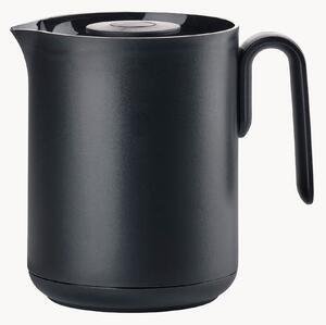 Caraffa termica Singles, 600 ml
