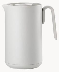 Caraffa termica Singles, 1 L