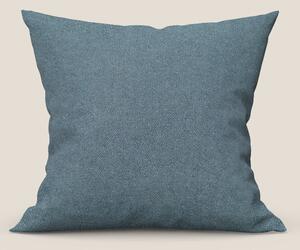 Dalt cuscino disponibile in diversi colori realizzato in bouclé morbid