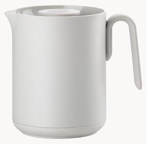 Caraffa termica Singles, 600 ml