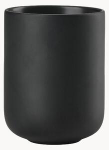 Porta spazzolini Sensu