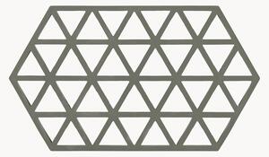 Sottobicchiere Triangles