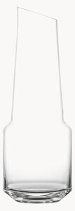Caraffa in cristallo Level, 1L