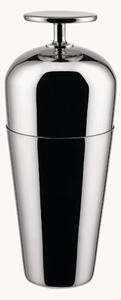 Cocktail shaker Pots & Pans