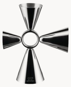 Tending Box Quadri Combo Jigger