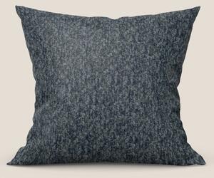 Sonic cuscino disponibile in diversi colori realizzato in pregiato bou