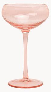 Set di 2 bicchieri da vino The Lou