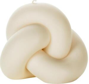 Candela Knot