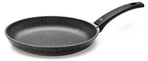 Padella Antiaderente 1 Manico Ø20 cm Olympia Hard Cook