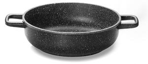 Tegame Antiaderente 2 Manici Ø20 cm Olympia Hard Cook