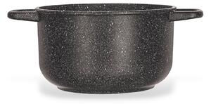 Casseruola Antiaderente 2 Manici Ø20 cm Olympia Hard Cook