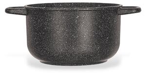 Casseruola Antiaderente 2 Manici Ø28 cm Olympia Hard Cook