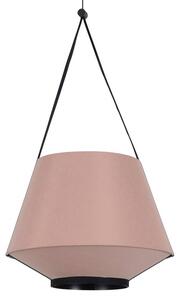 Forestier Carrie XS lampada a sospensione, nude